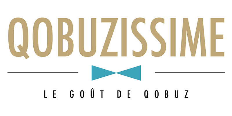 Test par Qobuz