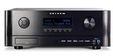Anthem MRX 510 Noir 2*