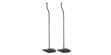 Bose UFS-20 Serie II Noir