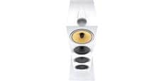 BW CM10 S2 Blanches Satinées 2*