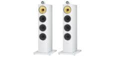 BW CM10 S2 Blanches Satinées 2*