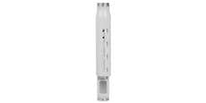 Chief CMS-012018W Blanc 2*