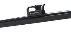 Lumene Paradise 130C 2*