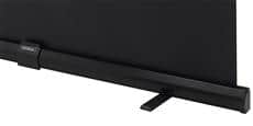 Lumene Paradise 130C 2*