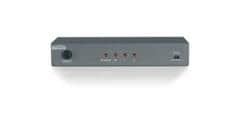Marmitek 2* Split 412 UHD