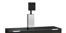 Munari MI310 Aluminium