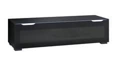 Munari PS150 Noir