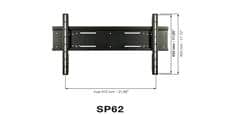 Munari Support SP62