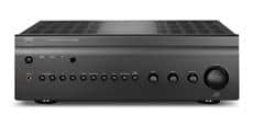 NAD C375BEE Graphite 2*
