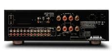 NAD C375BEE Graphite 2*
