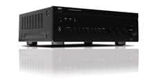 NAD C375BEE Graphite 2*