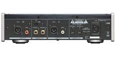 Teac UD-501 Noir 2*