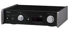 Teac UD-501 Noir 2*
