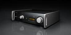 Teac UD-501 Noir 2*