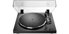 Thorens TD-158 Noire 2*