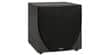 Velodyne EQMax 12 Vinyle Ebony 2*