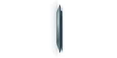 Vogels Thin 205 2*
