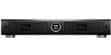 Zappiti Duo 4K HDR 2*