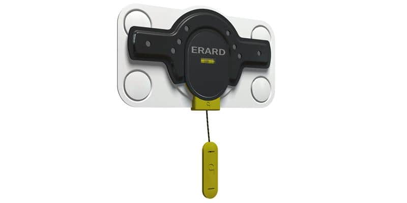 2*ERAFIXIT200