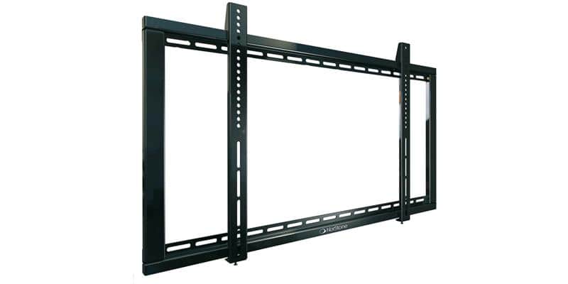 2*NORWALM4070N