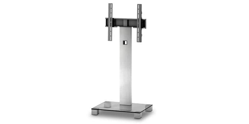 2*SONPL2510CINX