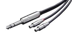 ADL IHP-35H (3 m)