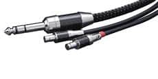 ADL IHP-35HX (1,3 m)