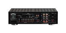 Advance Acoustic X-i105