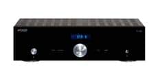 Advance Acoustic X-i105