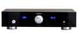 Advance Acoustic X-Preamp
