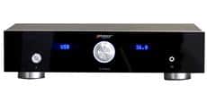 Advance Acoustic X-Preamp