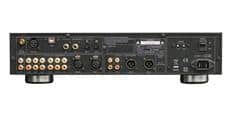 Advance Acoustic X-Preamp