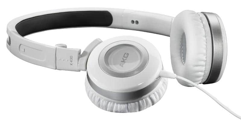 AKGK430B