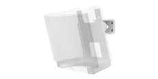 Alphason AS5001 Blanc