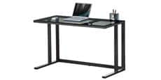 Alphason Office Air Noir