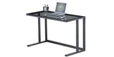 Alphason Office Air Noir