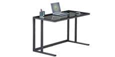 Alphason Office Air Noir