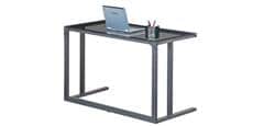 Alphason Office Air Noir