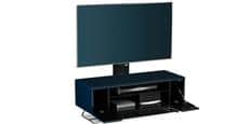 Alphason Chromium 2 Cantilever Bleu