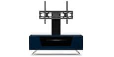 Alphason Chromium 2 Cantilever Bleu