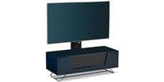 Alphason Chromium 2 Cantilever Bleu