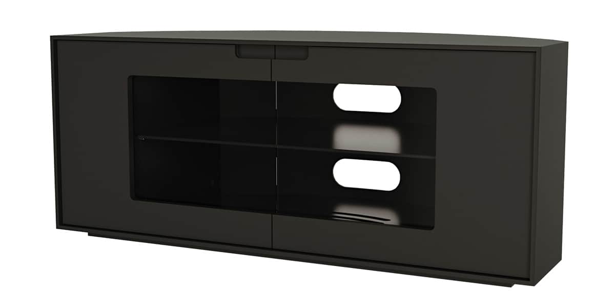 Fabriquer Son Meuble Tv Angle ~ Idées de Décoration et de Mobilier Pour La Co -> Fabriquer Son Meuble Tv En Angle Fabriquer Son Meuble Tv Angle ~ Idées de Décoration et de Mobilier Pour La Co -> Fabriquer Son Meuble Tv En Angle