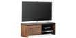 Alphason Finewoods 1100CB Noyer