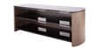 Alphason FW1350 Noyer