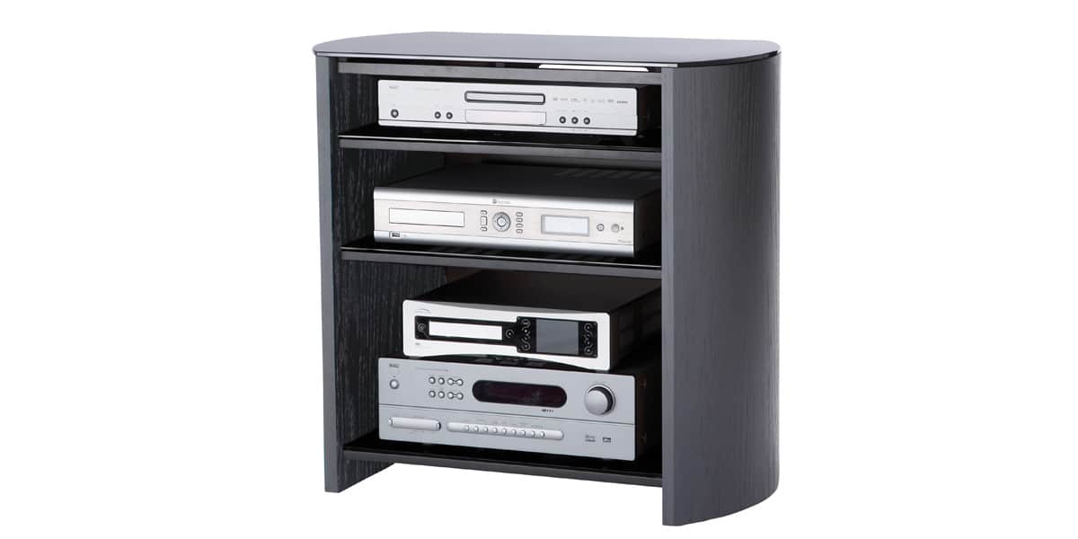 Meuble Tv Qui Rentre : Un Meuble Tv Hifi Qui S Adapte A Tous Les Espaces Photo Dr Composition Meuble Tv Qui Rentre : Un Meuble Tv Hifi Qui S Adapte A Tous Les Espaces Photo Dr Composition