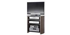 Alphason Finewoods 750/4 Noyer