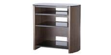 Alphason Finewoods 750/4 Noyer