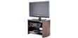 Alphason Finewoods 750 Noyer