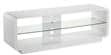 Alphason Luna 1400 Blanc