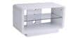 Alphason Luna 800 Blanc